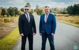 foto_majdan 0007
