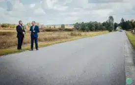foto_majdan 0003