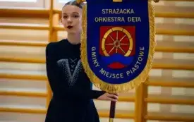 foto_ 0014