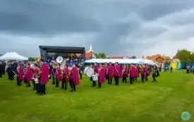 foto_ 0006