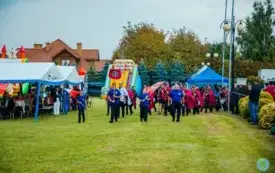 foto_ 0004