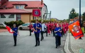 foto_ 0002