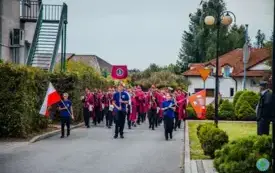 foto_ 0001