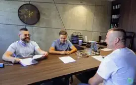 foto_ 0001