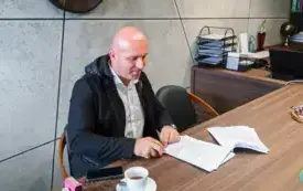 foto_ 0003