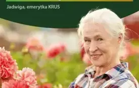 emerytura w banku1 