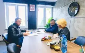 foto_ 0006