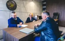 foto_ 0001