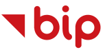 ikona Biuletynu informacji publicznej Urząd Gminy Adamówka