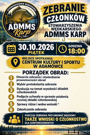 Spotkanie Sowarzyszenia