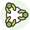 Ikona CUS W ADAM&Oacute;WCE