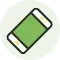 Ikona POWIADOMIENIA SMS