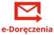 eDoręczenia