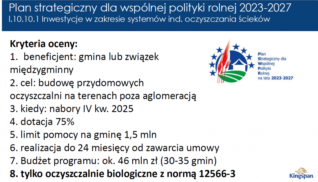 Informacja o&nbsp;możliwości zgłoszenia udziału w&nbsp;projekcie