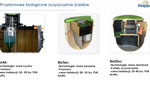 Informacja o możliwości zgłoszenia udziału w projekcie