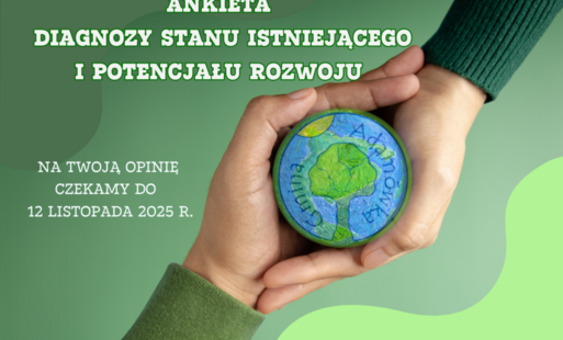 Konsultacje społeczne