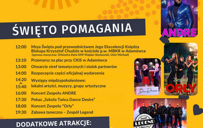 Dzień Dobra