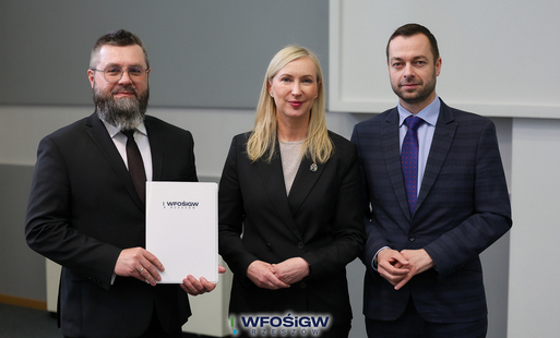 środki na usuwanie wyrobów azbestowych