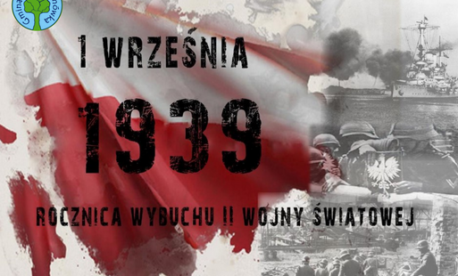 1 września 