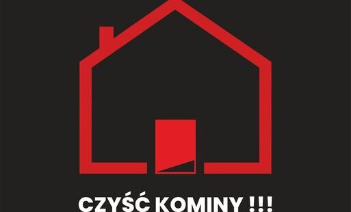 Sadza płonie. Czad zabija