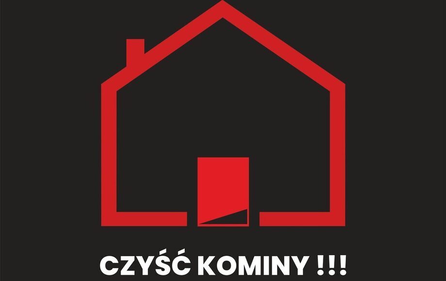 Siódma edycja kampanii społecznej „Sadza płonie. Czad zabija. Żyj.”