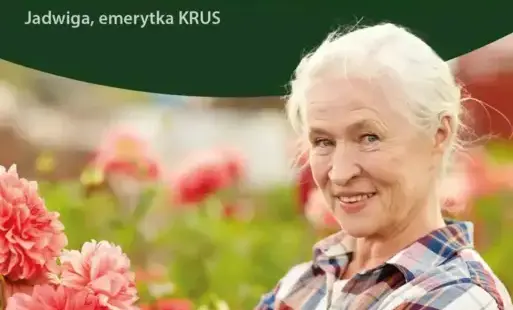 Placówka Terenowa KRUS w Przeworsku przypomina