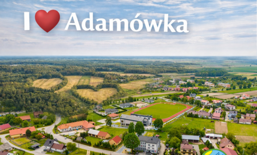 Z okazji Walentynek  chcemy Wam powiedzieć jedno…