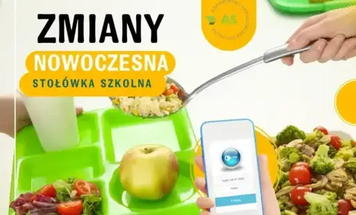 eDziecko   