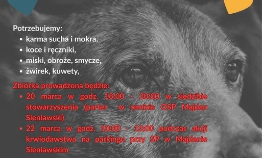 KARMA WRACA!