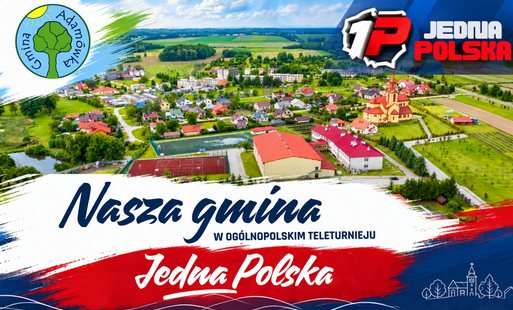 Jedna Polska